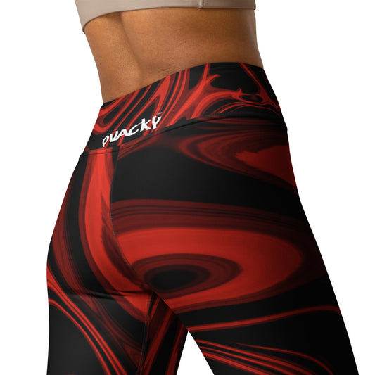 all-over-print-yoga-leggings-white-back-2-6785138c9d694.jpg