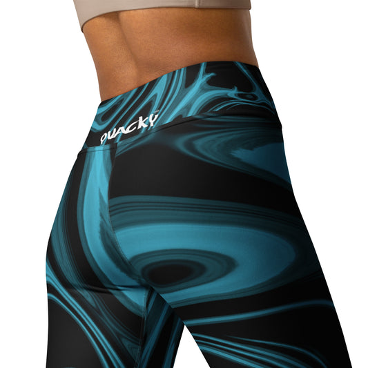 all-over-print-yoga-leggings-white-back-2-678513cde2d7d.jpg