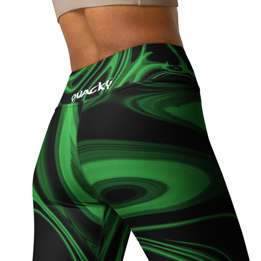 all-over-print-yoga-leggings-white-back-2-6785140ba79e9.jpg