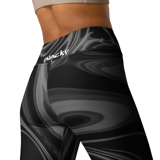 all-over-print-yoga-leggings-white-back-2-6785143f5504a.jpg
