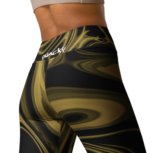 all-over-print-yoga-leggings-white-back-2-6785147a979c7.jpg