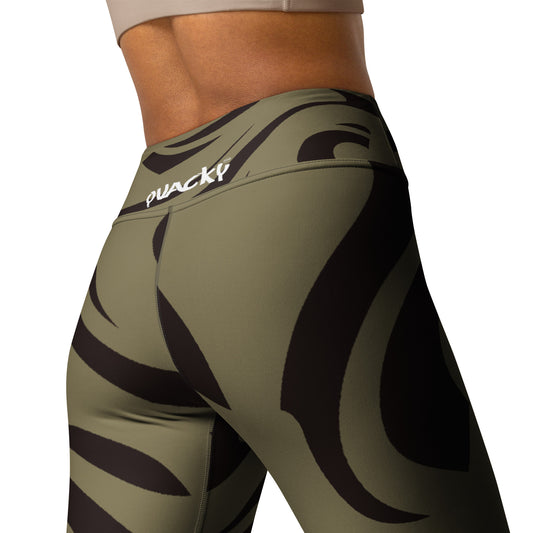 all-over-print-yoga-leggings-white-back-2-678514aac9534.jpg