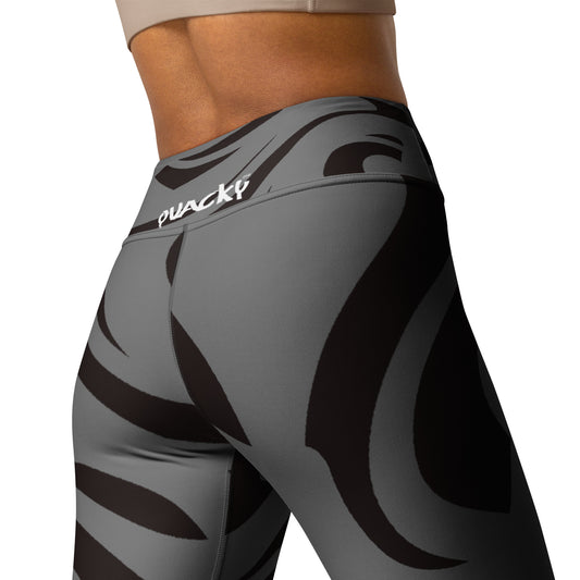 all-over-print-yoga-leggings-white-back-2-678514e13c407.jpg
