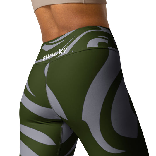 all-over-print-yoga-leggings-white-back-2-6785155129f6d.jpg