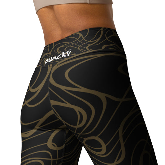 all-over-print-yoga-leggings-white-back-2-678515840a4d5.jpg