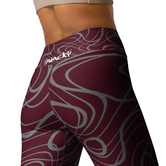 all-over-print-yoga-leggings-white-back-2-678515c6b8cb1.jpg