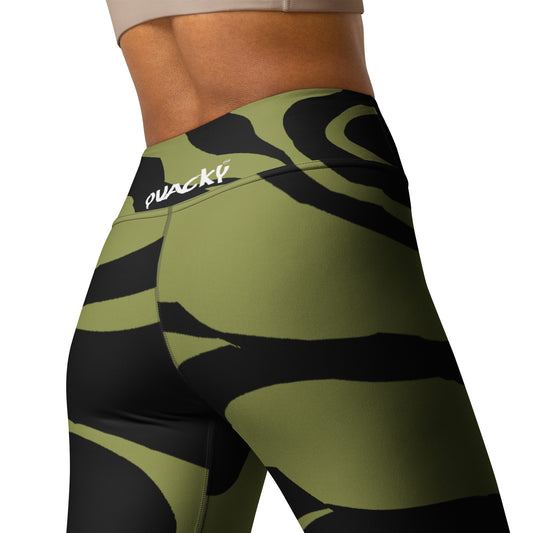 all-over-print-yoga-leggings-white-back-2-678516033b0bc.jpg