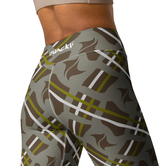 all-over-print-yoga-leggings-white-back-2-67e542201700b.jpg