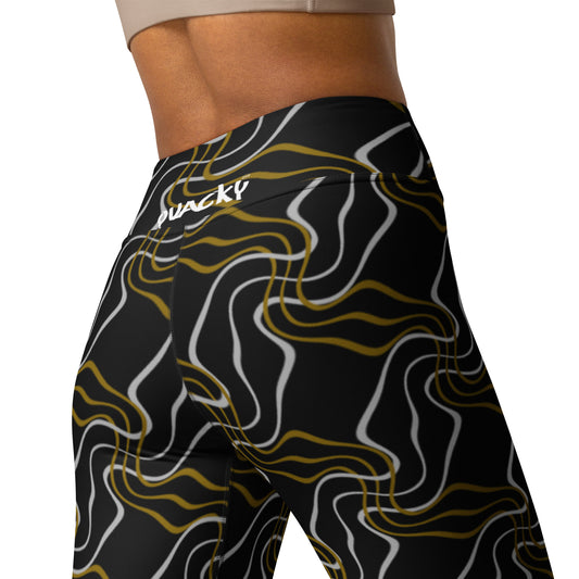 all-over-print-yoga-leggings-white-back-2-67e542ff636f5.jpg