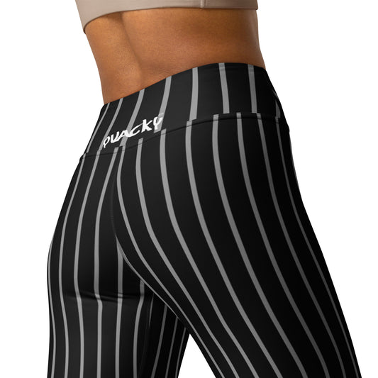 all-over-print-yoga-leggings-white-back-2-67e54395bbe32.jpg