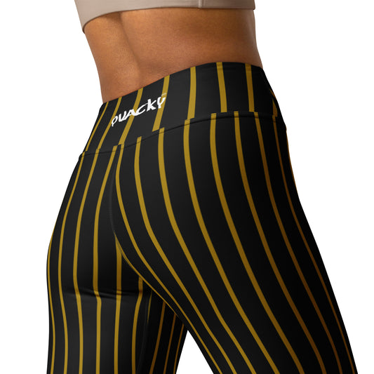 all-over-print-yoga-leggings-white-back-2-67e657dd6f456.jpg