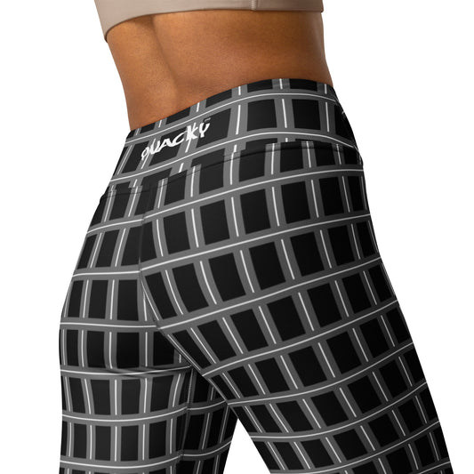 all-over-print-yoga-leggings-white-back-2-67e658337b3fe.jpg