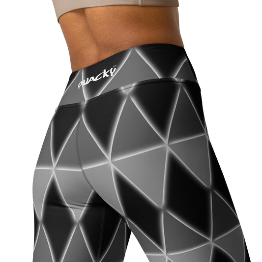 all-over-print-yoga-leggings-white-back-2-67e658c160054.jpg