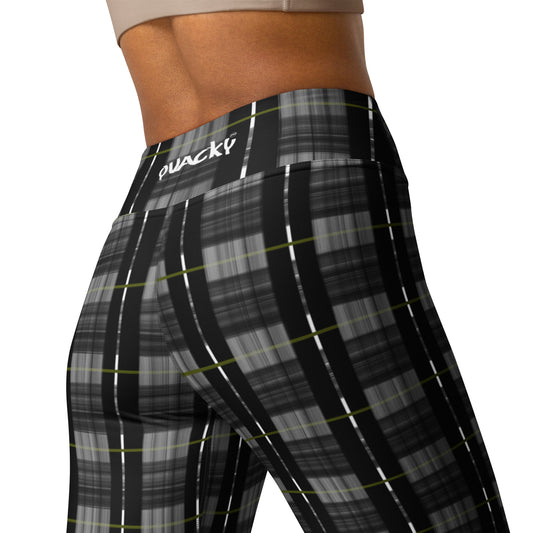 all-over-print-yoga-leggings-white-back-2-67e65d70b7e87.jpg