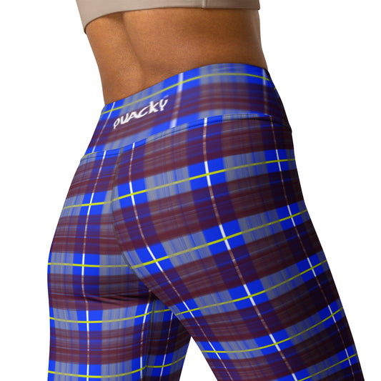 all-over-print-yoga-leggings-white-back-2-67e65daee9366.jpg