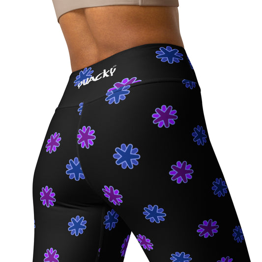 all-over-print-yoga-leggings-white-back-2-67e65e4615ba1.jpg