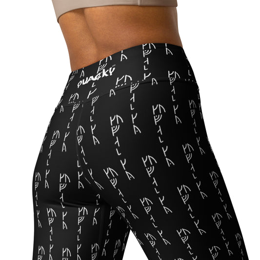 all-over-print-yoga-leggings-white-back-2-67e7f78a9d0f2.jpg