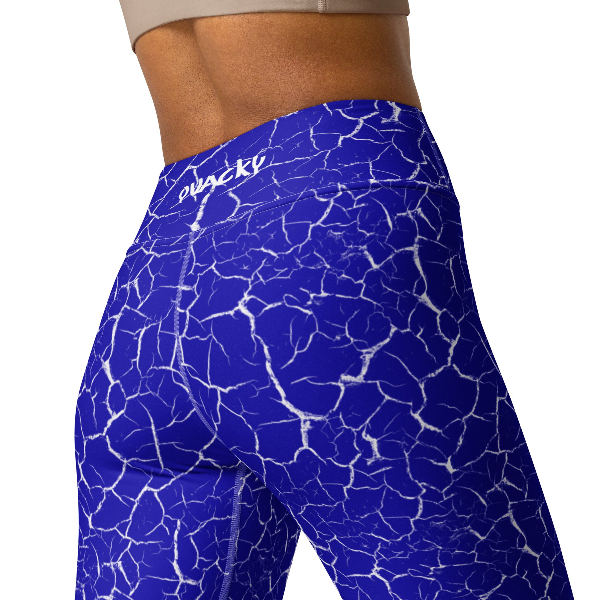 all-over-print-yoga-leggings-white-back-2-67e7f8028d7a6.jpg
