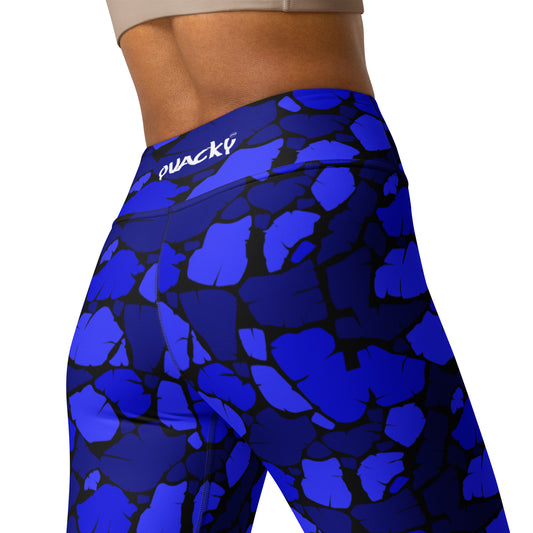 all-over-print-yoga-leggings-white-back-2-67e7fa09413a1.jpg