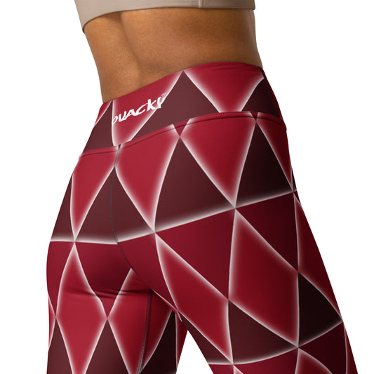 all-over-print-yoga-leggings-white-back-2-67f66045a3565.jpg