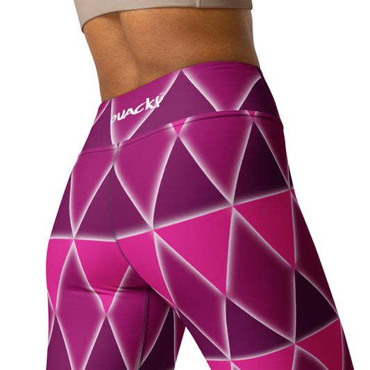 all-over-print-yoga-leggings-white-back-2-67f660847372f.jpg