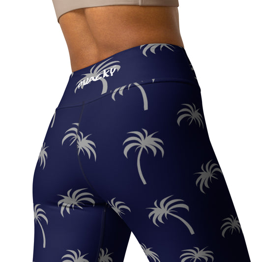 all-over-print-yoga-leggings-white-back-2-67f6631cb840d.jpg