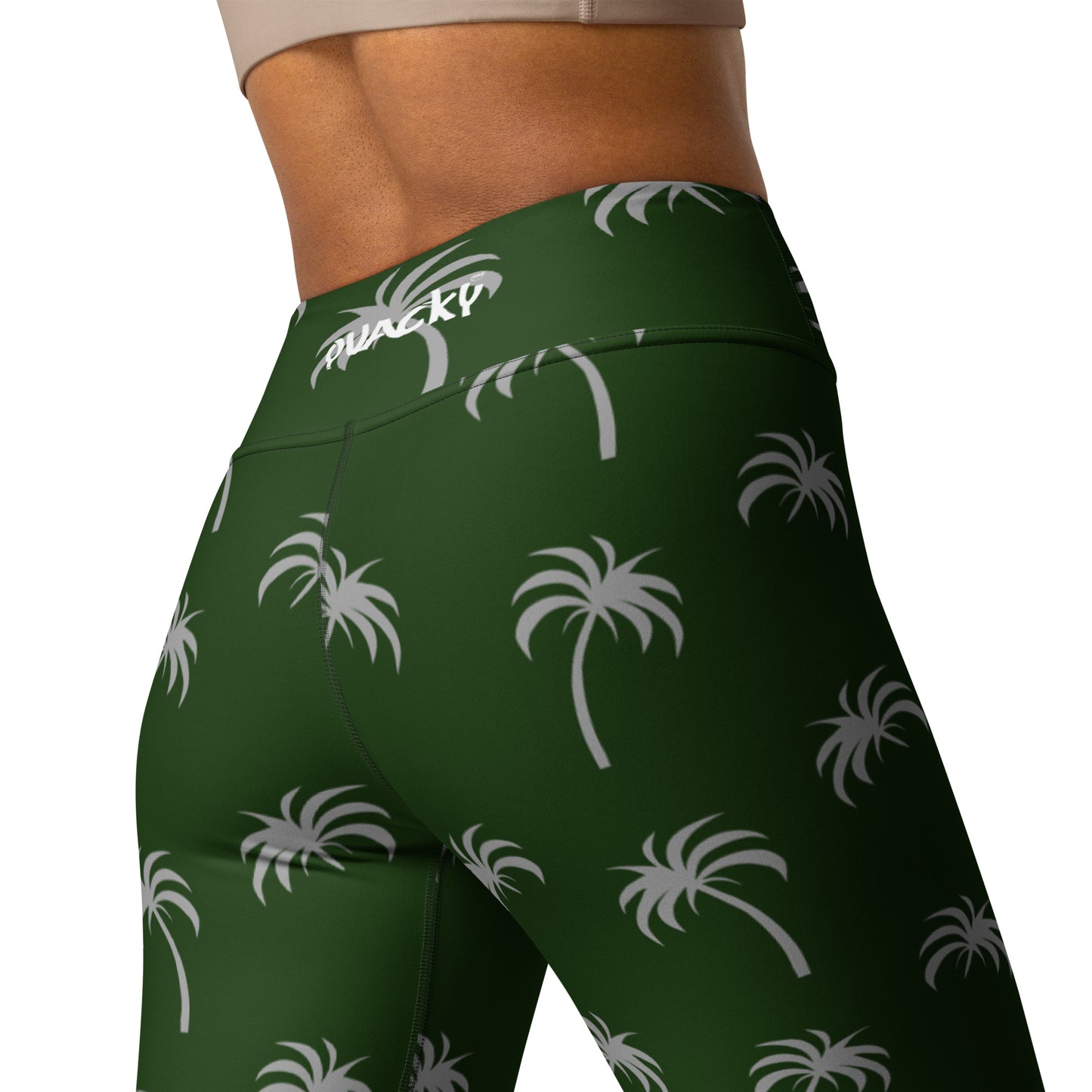 all-over-print-yoga-leggings-white-back-2-67f6635a714ff.jpg