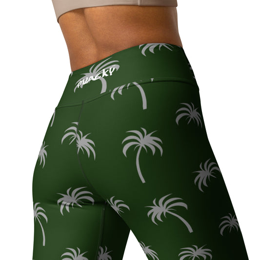 all-over-print-yoga-leggings-white-back-2-67f6635a714ff.jpg