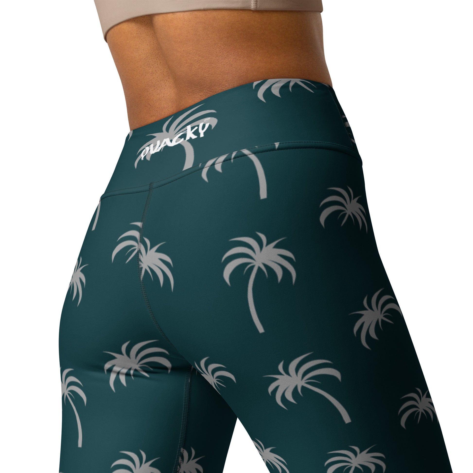 all-over-print-yoga-leggings-white-back-2-67f663953dc8e.jpg