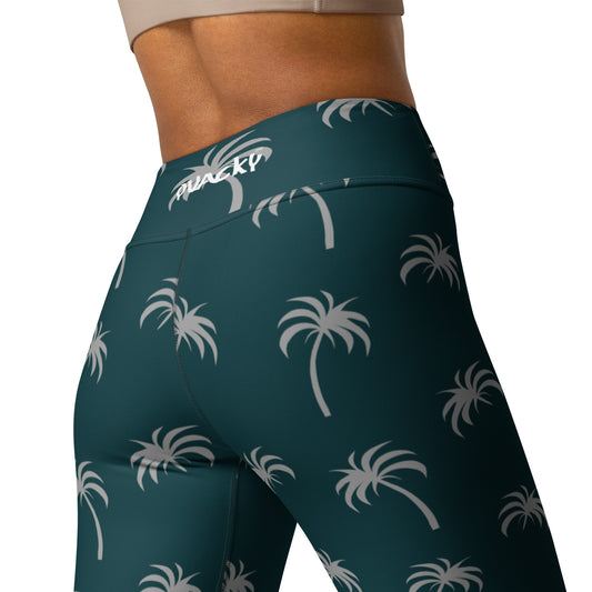 all-over-print-yoga-leggings-white-back-2-67f663953dc8e.jpg