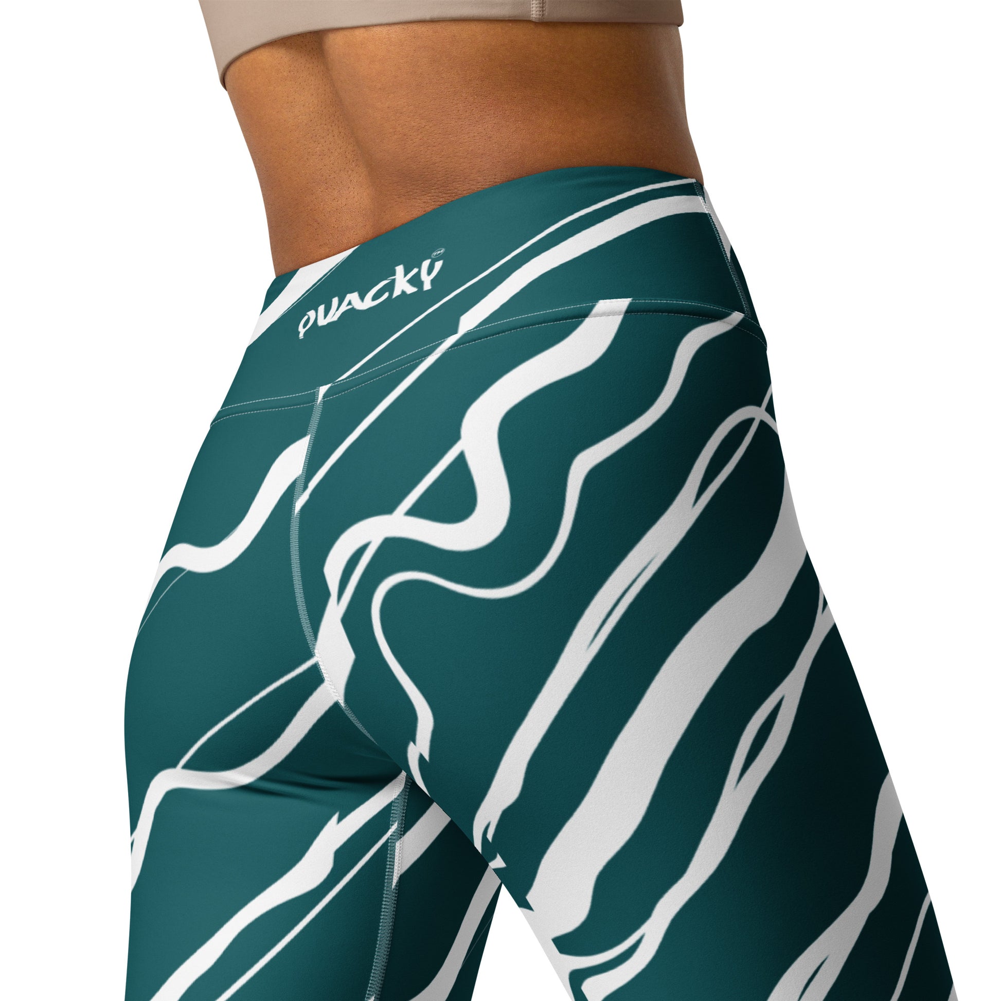all-over-print-yoga-leggings-white-back-2-6815051538121.jpg