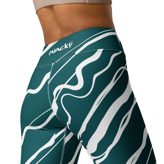 all-over-print-yoga-leggings-white-back-2-6815051538121.jpg