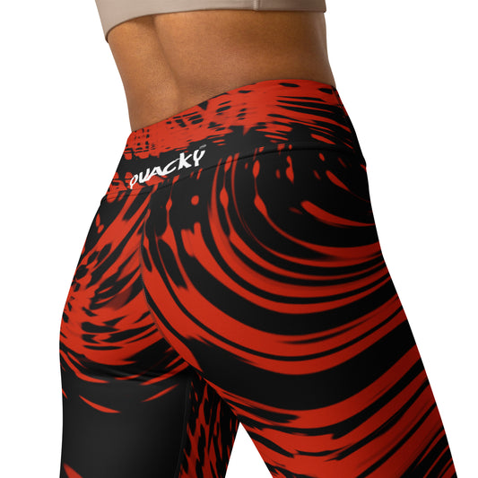 all-over-print-yoga-leggings-white-back-2-681505f630cee.jpg