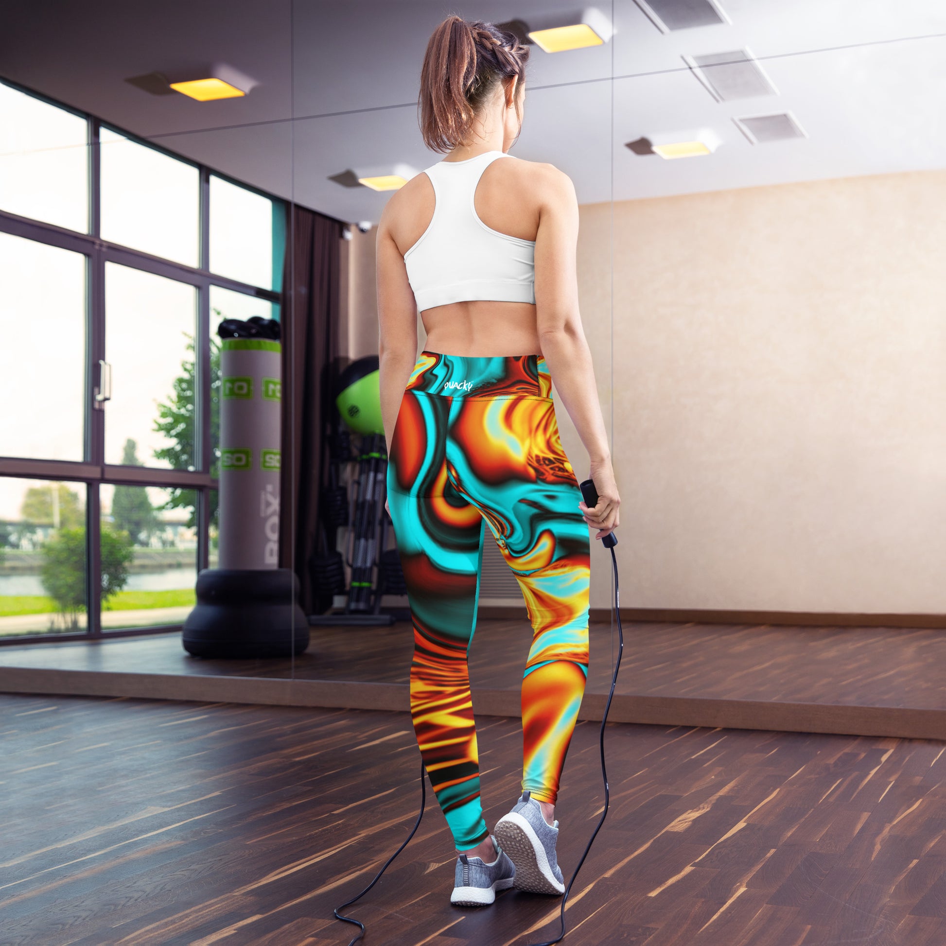 all-over-print-yoga-leggings-white-back-6784df4d3ba4e.jpg