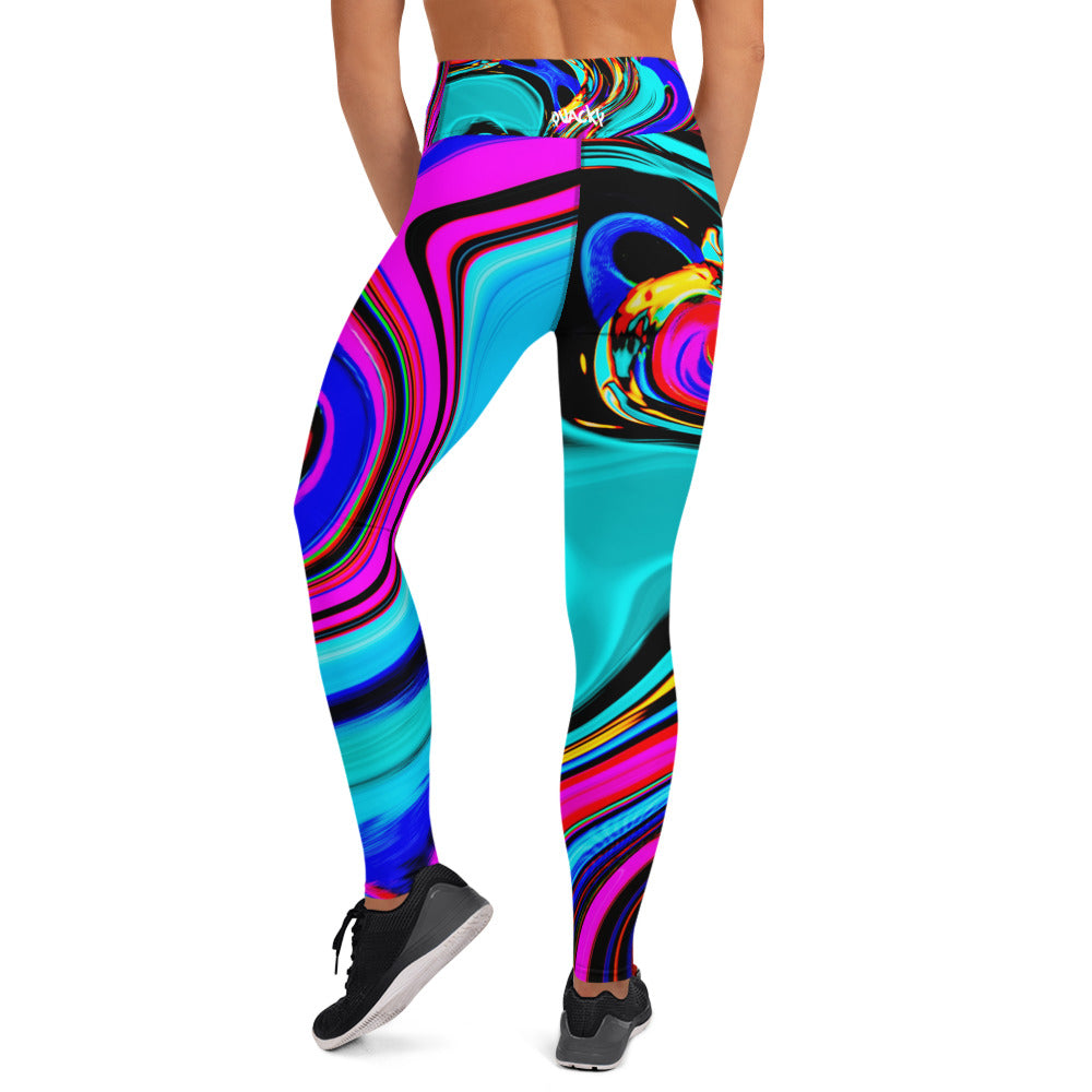 all-over-print-yoga-leggings-white-back-6784e6e35900a.jpg