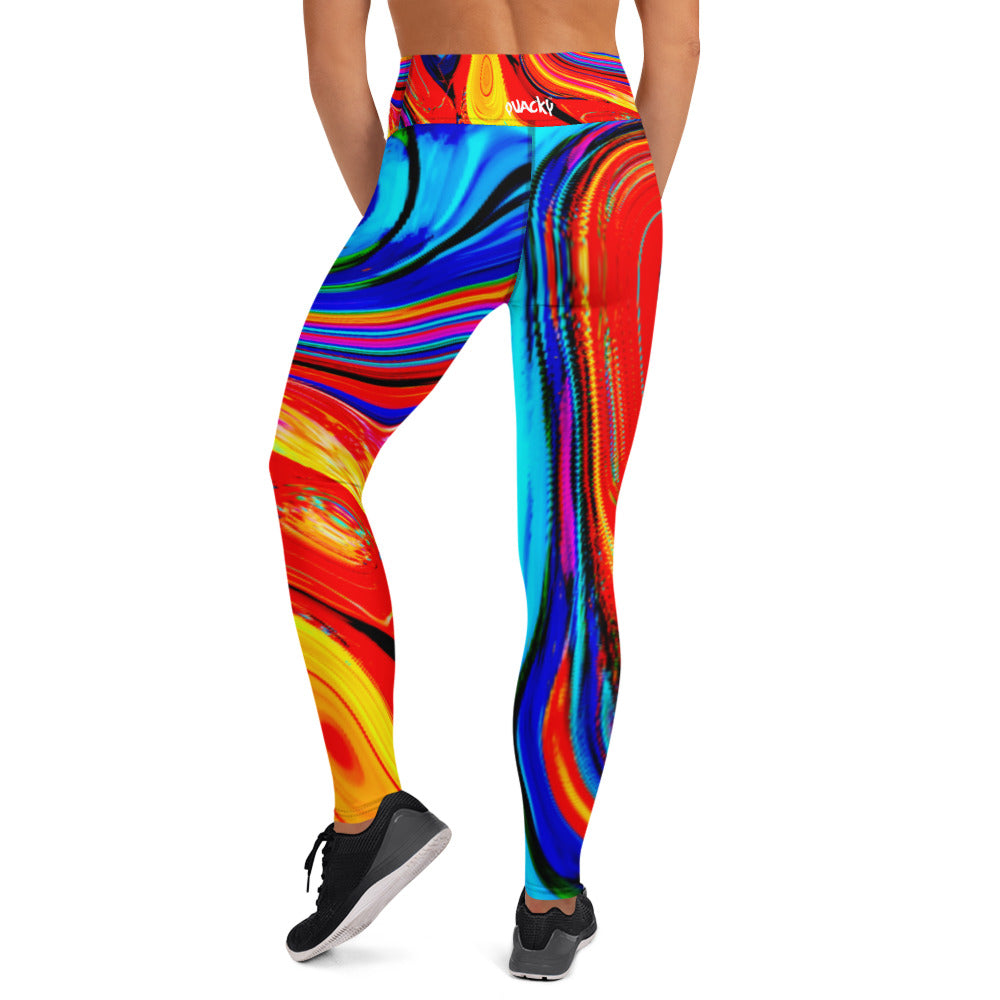all-over-print-yoga-leggings-white-back-6784e9e51a781.jpg