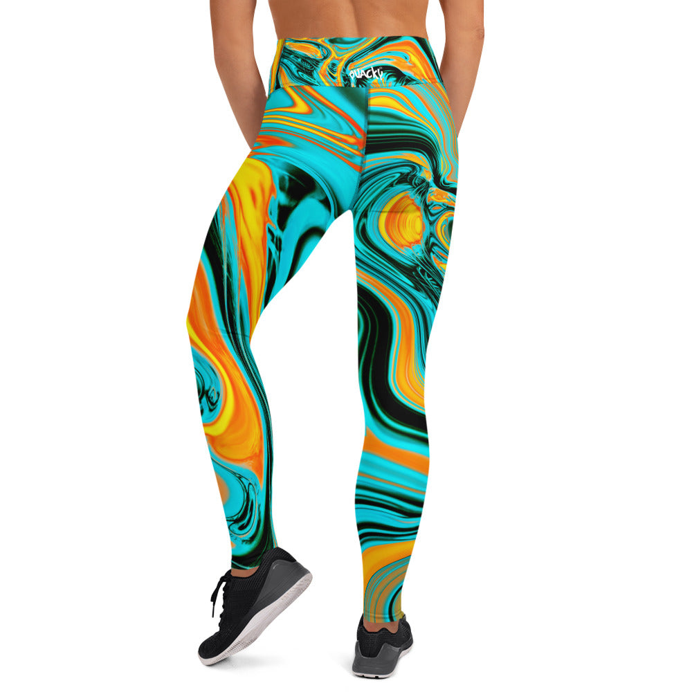 all-over-print-yoga-leggings-white-back-6784ea5b02f5c.jpg