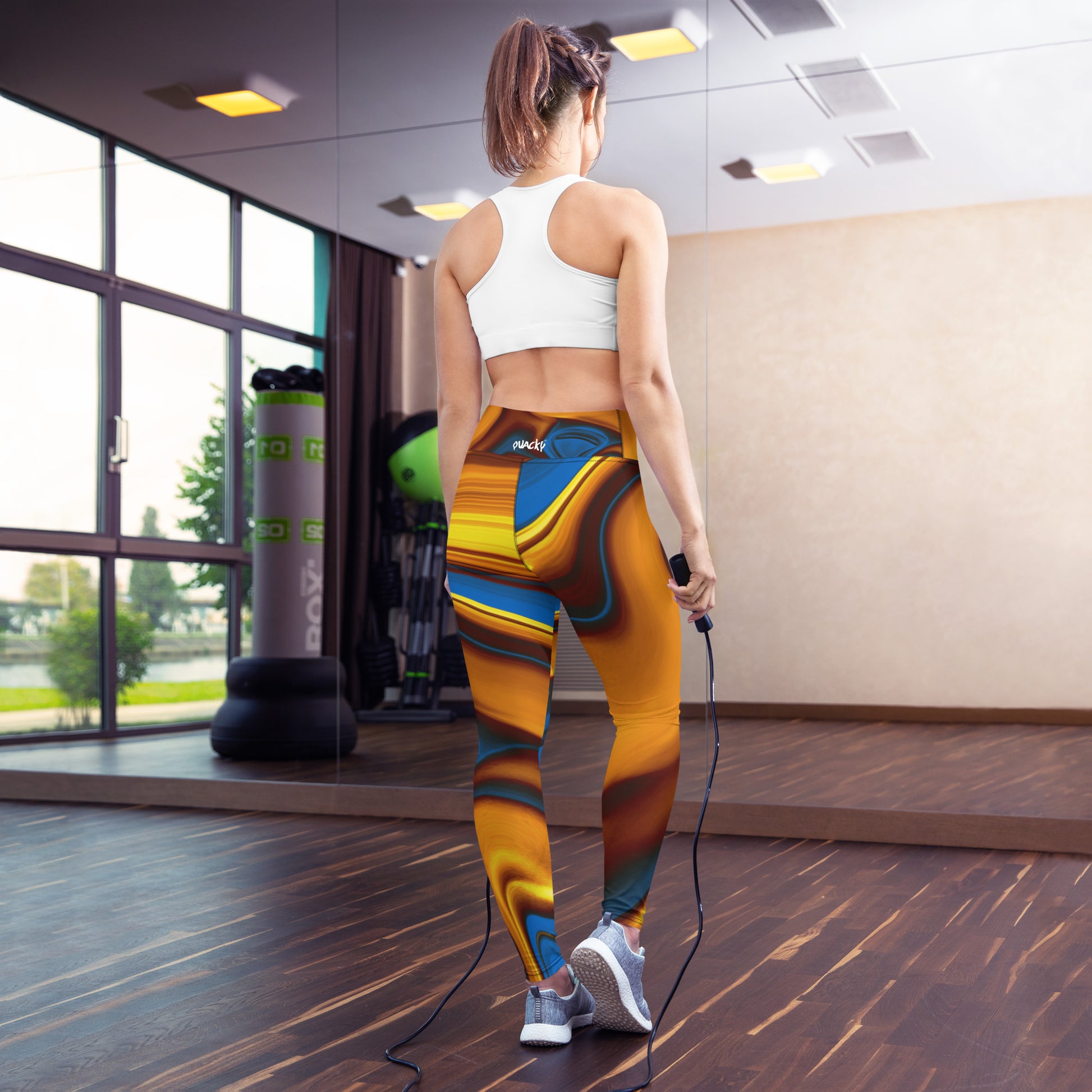 all-over-print-yoga-leggings-white-back-6784ea92b88b7.jpg