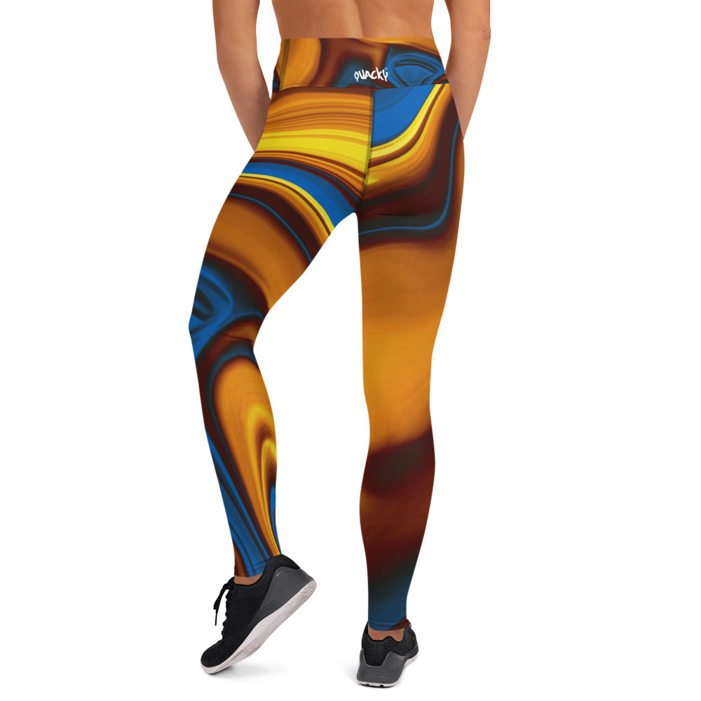 all-over-print-yoga-leggings-white-back-6784ea92b8dd1.jpg