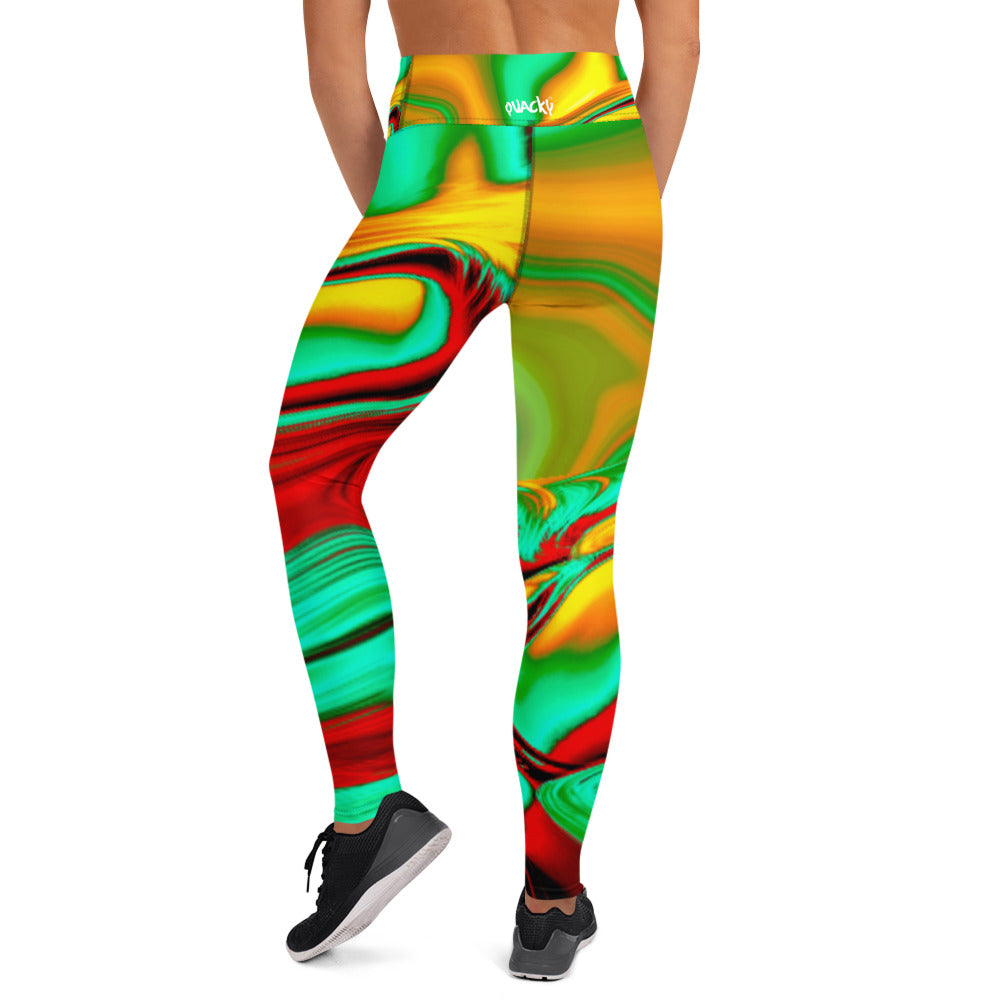 all-over-print-yoga-leggings-white-back-6784eace52134.jpg