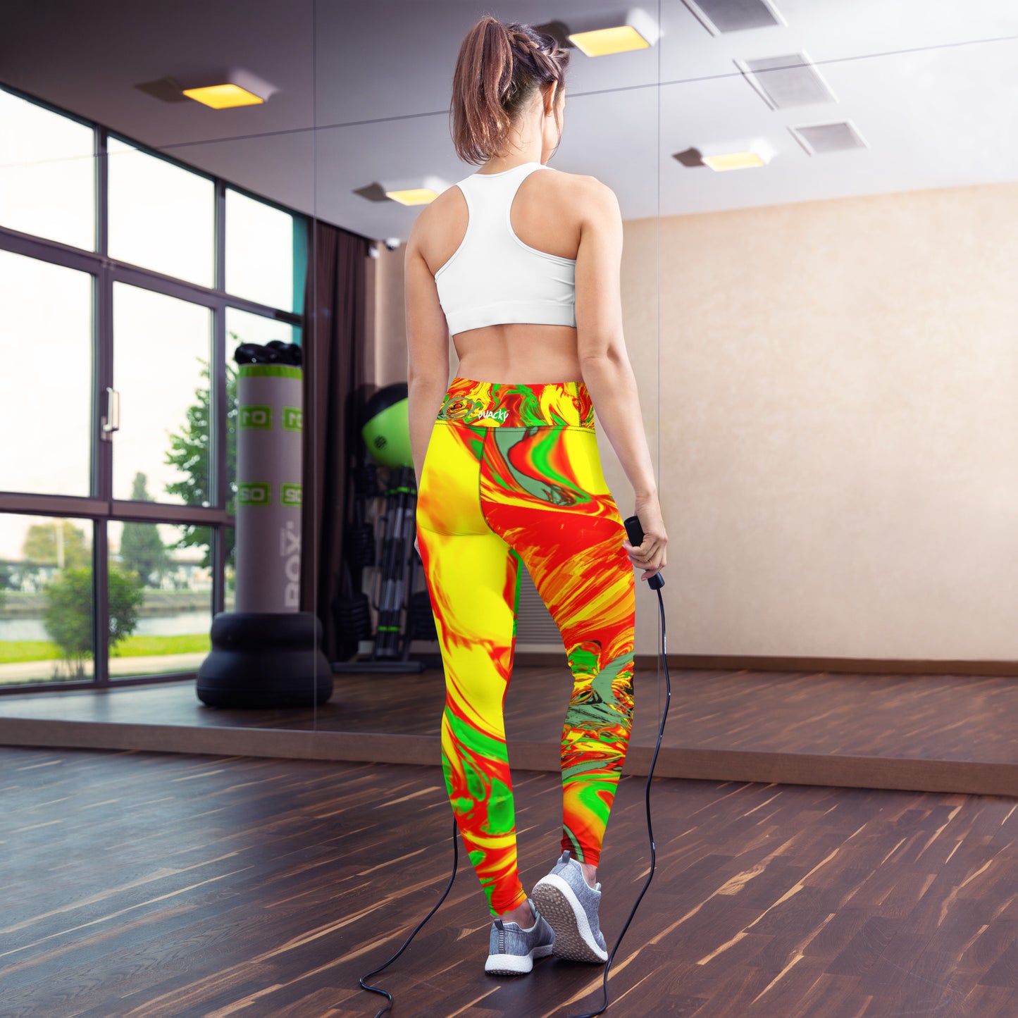 all-over-print-yoga-leggings-white-back-6784eaff32845.jpg