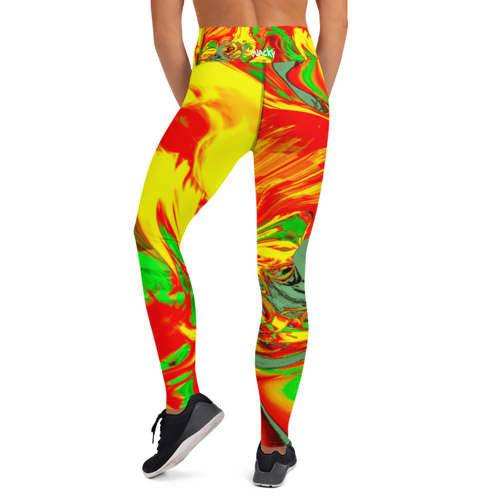 all-over-print-yoga-leggings-white-back-6784eaff32d7d.jpg