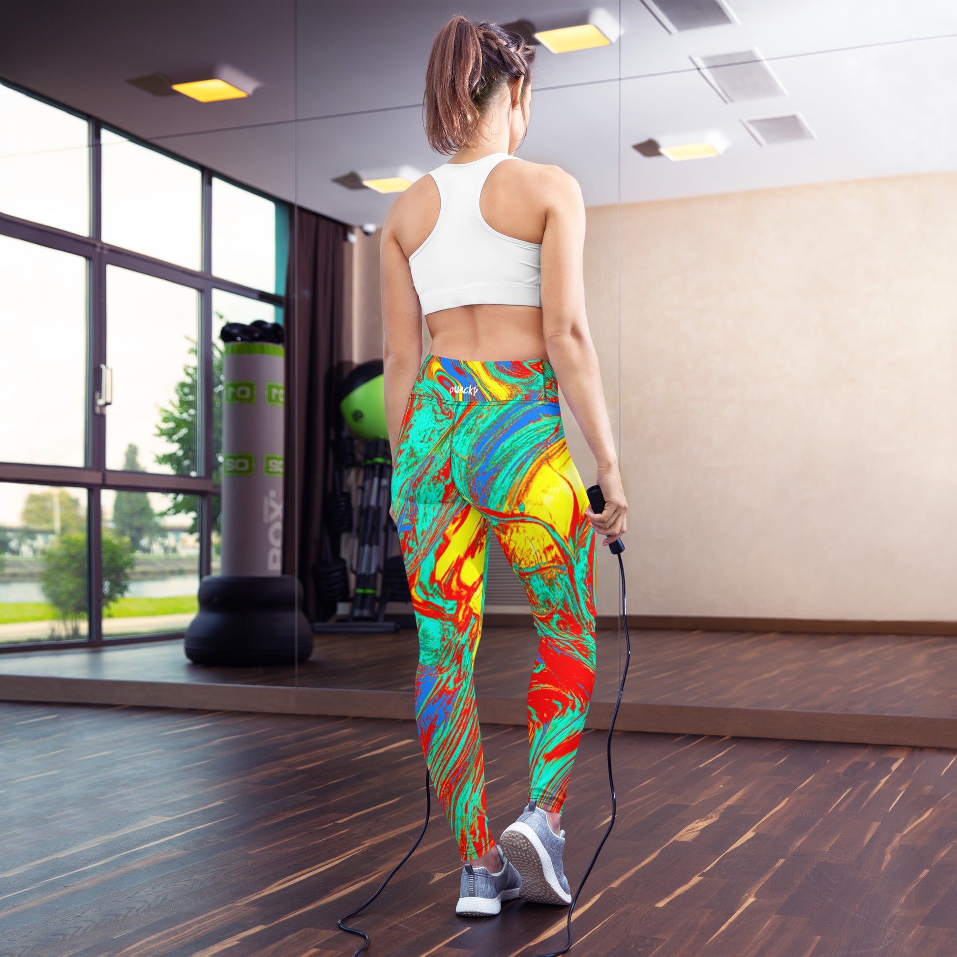 all-over-print-yoga-leggings-white-back-6784eb38e6baf.jpg