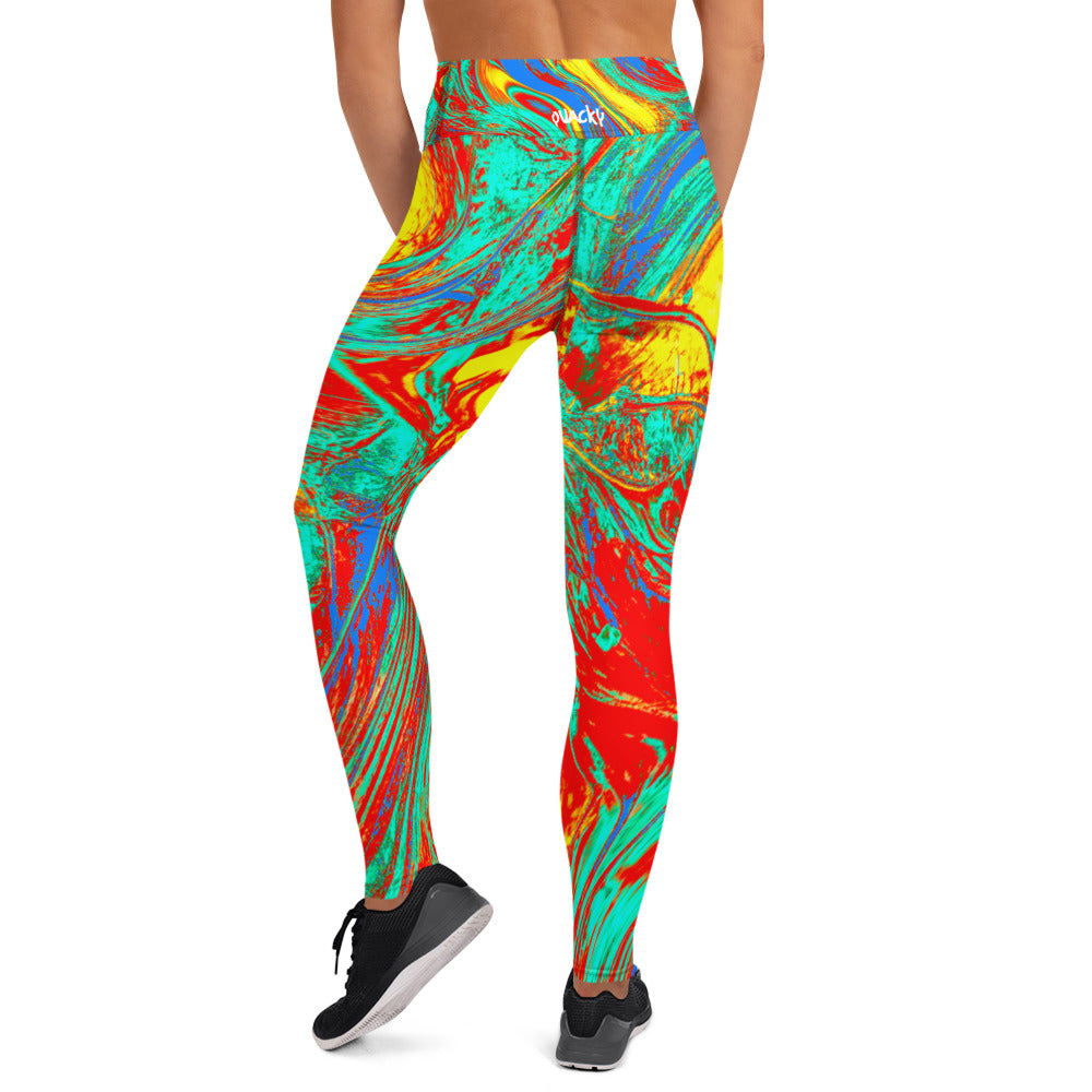 all-over-print-yoga-leggings-white-back-6784eb38e709f.jpg