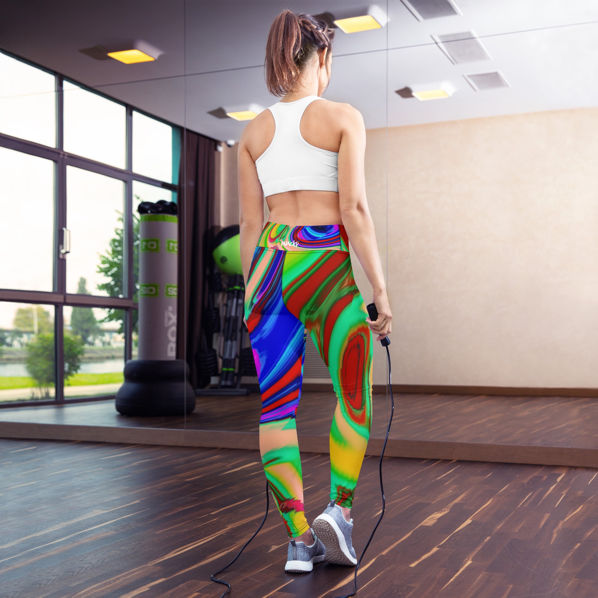 all-over-print-yoga-leggings-white-back-6784eb78a0ee0.jpg