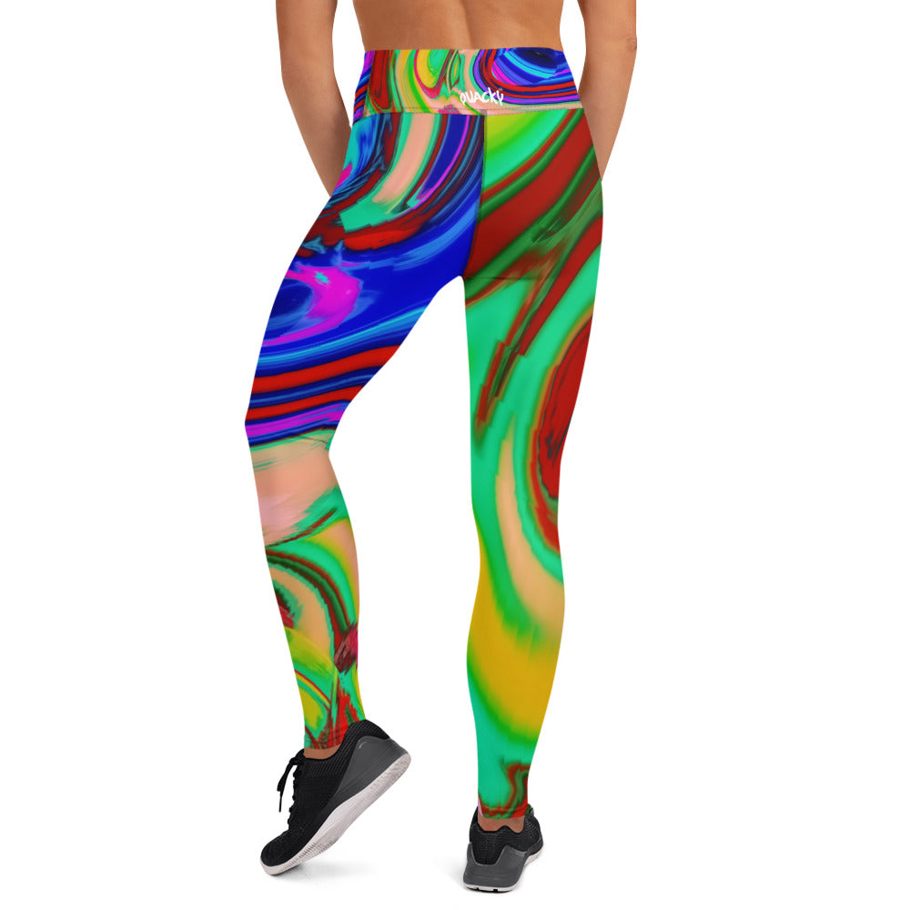 all-over-print-yoga-leggings-white-back-6784eb78a186e.jpg