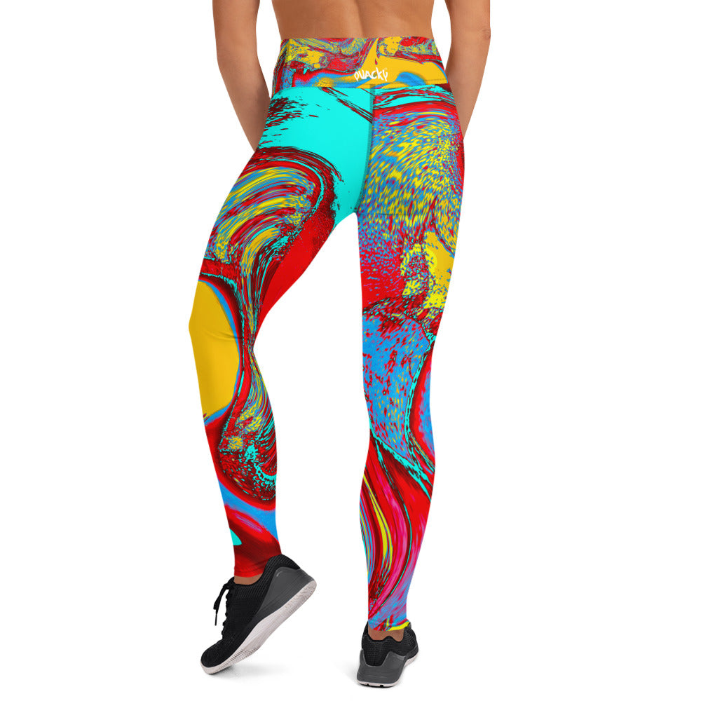 all-over-print-yoga-leggings-white-back-6784ebb48b034.jpg