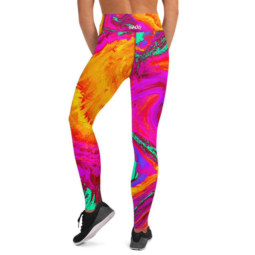 all-over-print-yoga-leggings-white-back-6784ec10cd88b.jpg