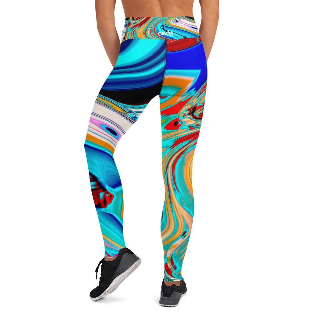 all-over-print-yoga-leggings-white-back-6784ec5d498cb.jpg