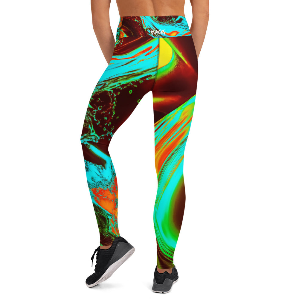 all-over-print-yoga-leggings-white-back-6784ec9e4e309.jpg